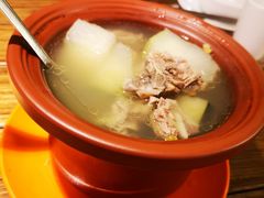 -百年神厨·地道川菜(清江西路店)