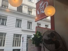 -陈家面馆