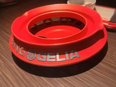 -胖哥俩肉蟹煲(福州仓山爱琴海店)