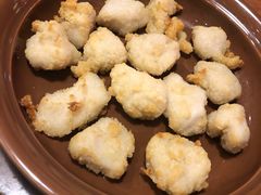 -萨莉亚意式餐厅(国和1000店)