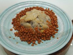 -九重天大饭店(北大街店)