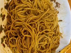 -107粉铺
