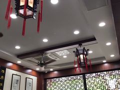 -东吴面馆(十全街店)