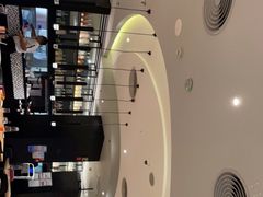 -必胜客(阿罗海店)
