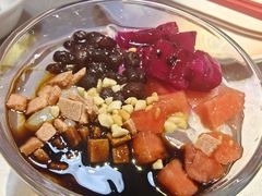 -观盐·盐帮菜(官园桥店)