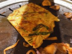 -九田家黑牛烤肉料理(太阳宫广场店)