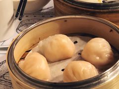 -点点心点心专门店(旺角店)