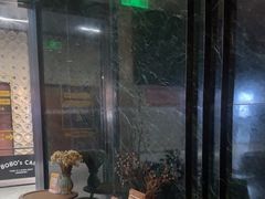 -涟LIAN·泰式按摩·MASSAGE·SPA(深业上城店)
