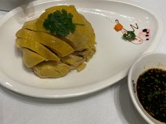 -930私房菜(欧阳路店)