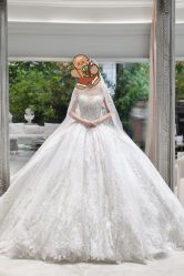 -MuseMarry婚纱(前海嘉里中心店)