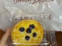 -永康饼屋(桑达大厦总店)