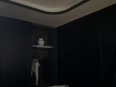 -华夏良子·足道SPA艾灸(金皇大厦店)