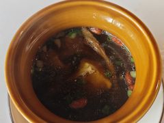 -9家湘菜(上南路店)
