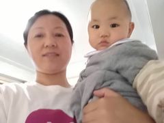 -爱月宝月嫂育儿嫂母婴