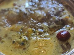 -慢丽江·云南野生菌土鸡锅(西山店)