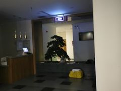 -权品·权金城沐浴连锁(良乡店)