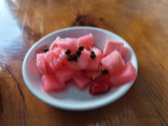 -庚娃子生滚牛肉粉(人和店)