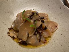 -辛香汇·现炒川菜(淮海路百盛店)