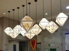 -云海肴·汽锅鸡·云南代表菜(东坝金隅店)