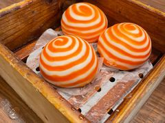 -日日鲜茶餐厅(小公园店)