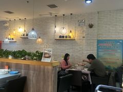 -拿渡·水煮鱼麻辣香锅(王府井奥莱·香江小镇店)
