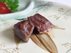 -富盈酒店-日本料理餐厅(厚街店)