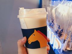 -春丽小马(济南恒隆广场店)