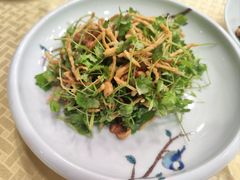 -熙春园餐厅