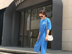 -Seesaw Coffee(上生新所店)