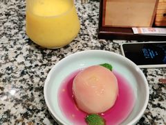 -南京大牌档(崇文门国瑞店)