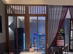 -湘满甲·黄焖甲鱼创始者·湘菜·鲁菜(潘家园店)