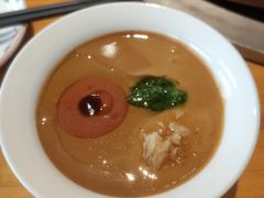 麻酱碗料-老门框爆肚涮肉(望京店)