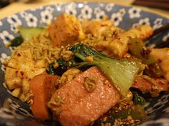 -皆道拌麻辣烫·麻辣拌