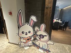 -徐记海鲜(陕西历史博物馆|明德门店)