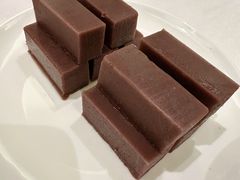 -玉林烤鸭店(定福庄店)