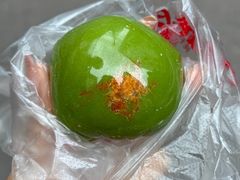 -陶记正宗德州扒鸡(科巷店)