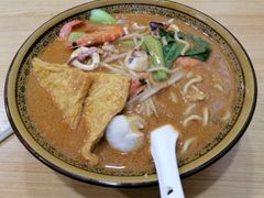 -老闽味姜母鸭·煎蟹闽菜餐厅(曾厝垵地标店)