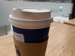 -瑞幸咖啡(国际珠宝交易中心店)