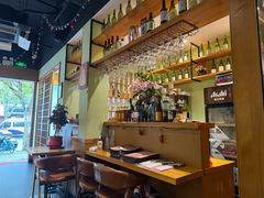 -VITELLO意大利料理(崂山路店)