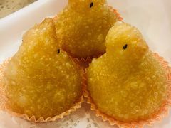 -点都德(盘福楼店)