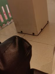 -Dr.林醫生产后修复·配方产康店(南京大厂店)