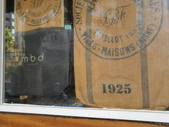 -mbd(华山路店)