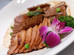 -紫阳家宴(源深店)