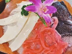 -吼堂老火锅(武汉 天地壹方南馆店)
