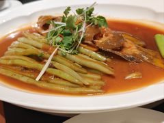 -常鲜楼常来尝鲜海胆馆(星海店)