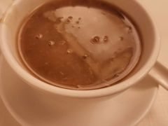 -顺德新世界酒店·华美轩餐厅