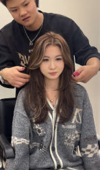 -WM Hair Salon