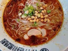 -节节香.成都非遗肥肠粉(总店)
