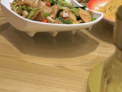 -九老汉·川渝江湖菜(合川路2店)