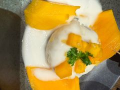 -安南越南餐厅(青岛万象城店)